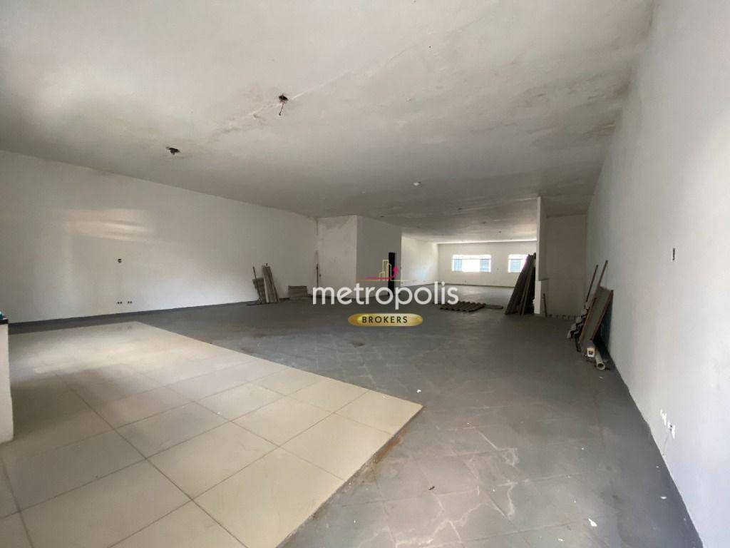 Loja-Salão para alugar, 350m² - Foto 5