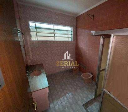 Casa à venda e aluguel com 3 quartos, 295m² - Foto 32