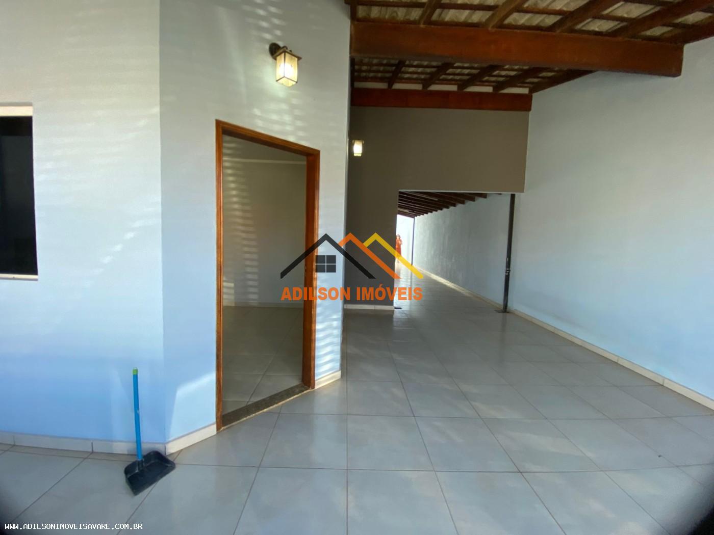 Casa à venda com 2 quartos - Foto 2