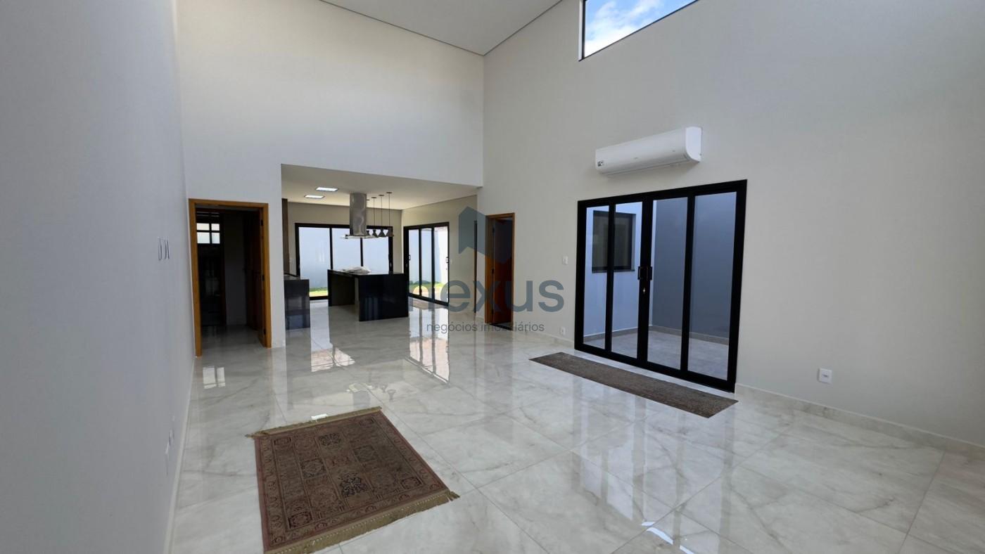 Casa à venda com 3 quartos, 305m² - Foto 6