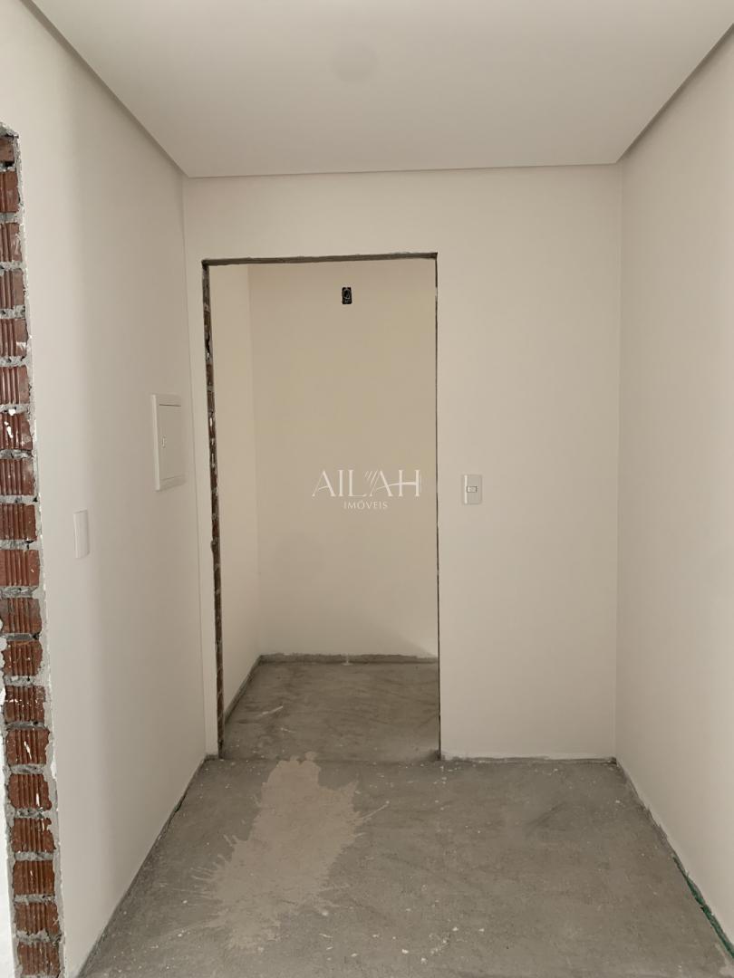 Casa à venda com 3 quartos, 261m² - Foto 17