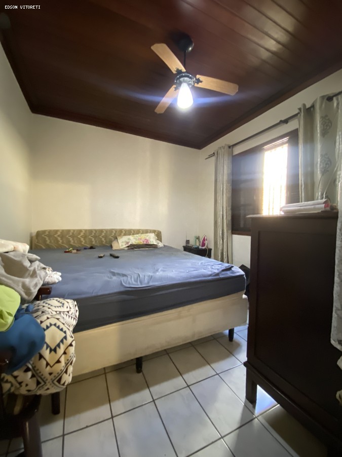 Casa para alugar com 2 quartos, 157m² - Foto 20