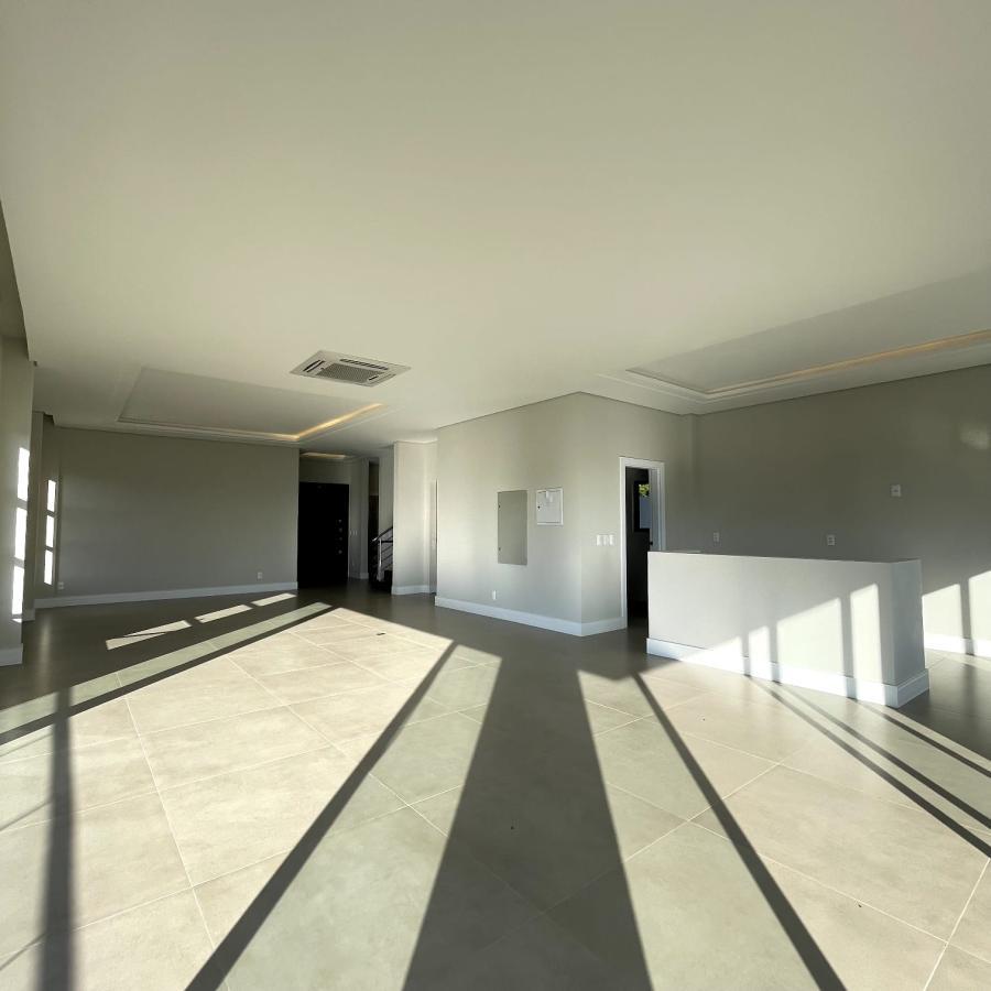 Sobrado à venda, 700m² - Foto 22