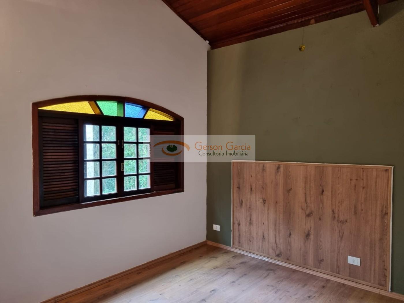 Casa de Condomínio para alugar com 2 quartos, 250m² - Foto 37