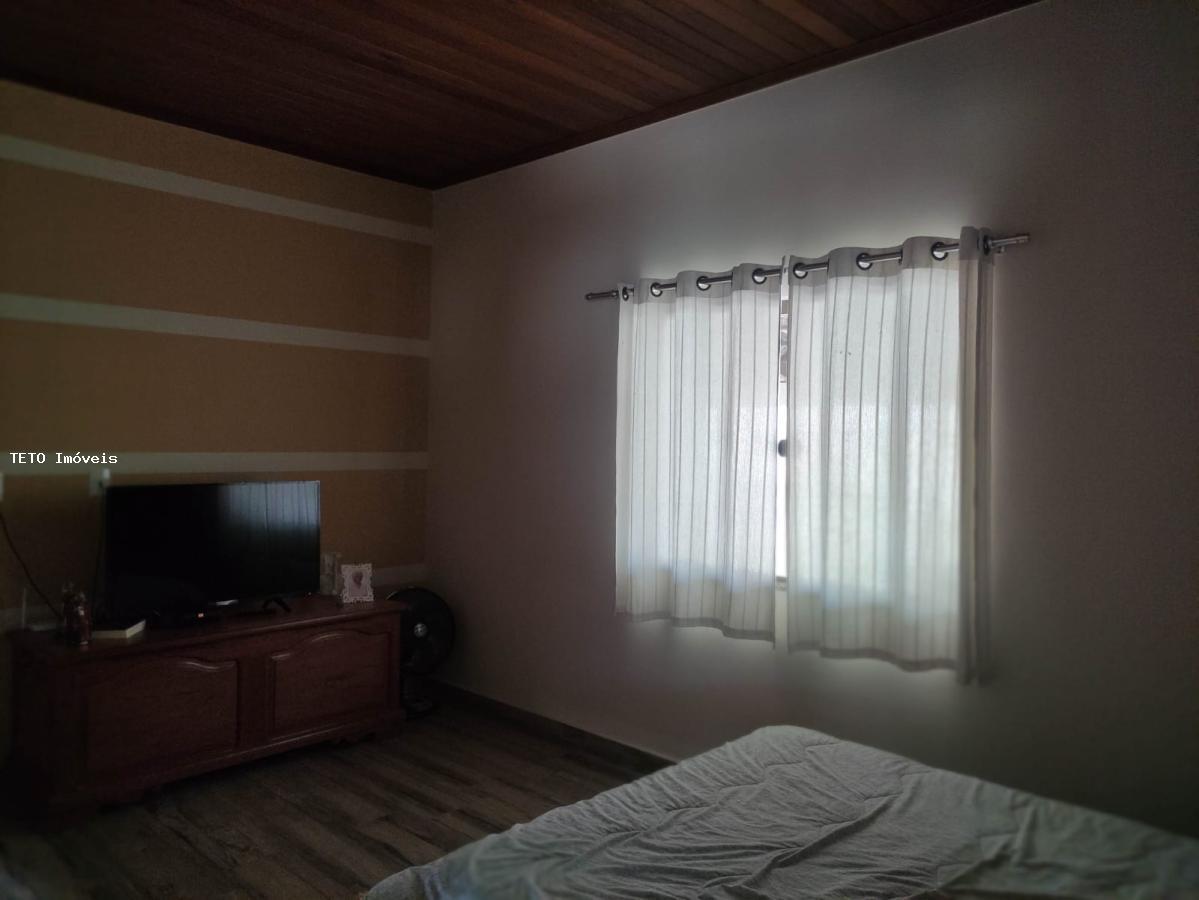 Sítio à venda com 3 quartos, 1500m² - Foto 23