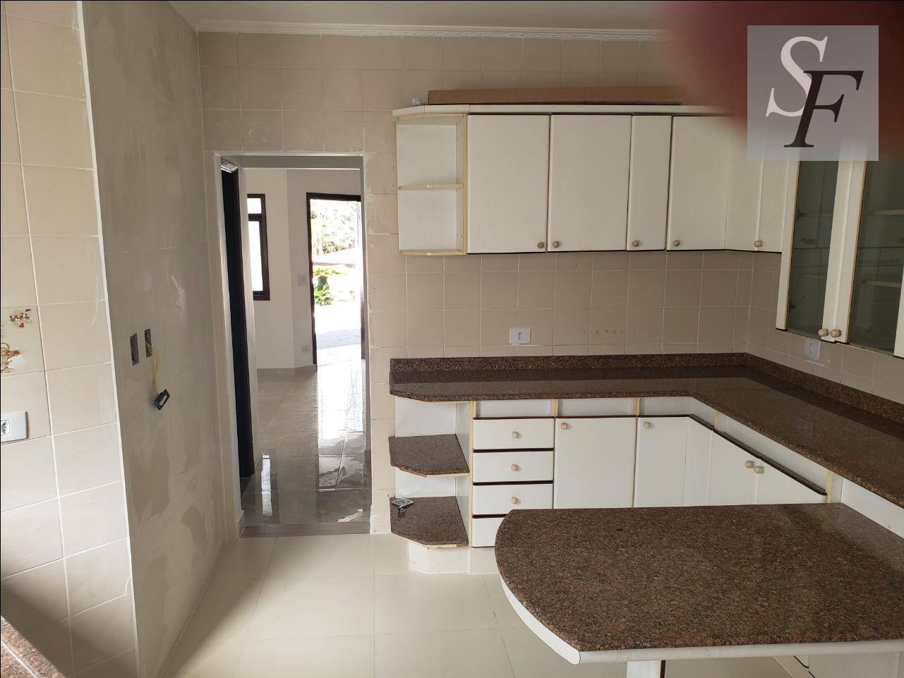 Sobrado à venda com 3 quartos, 185m² - Foto 4