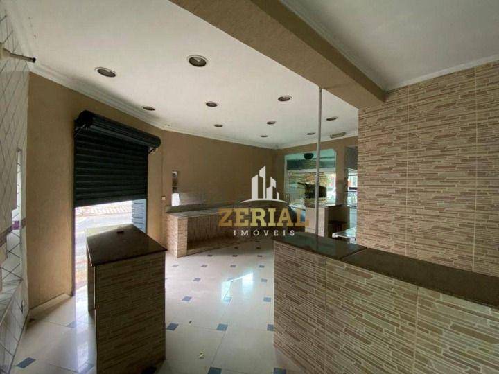 Loja-Salão à venda, 209m² - Foto 4