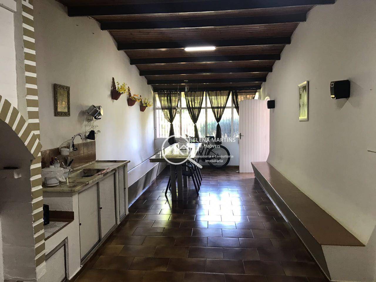 Chácara à venda com 3 quartos, 282m² - Foto 17
