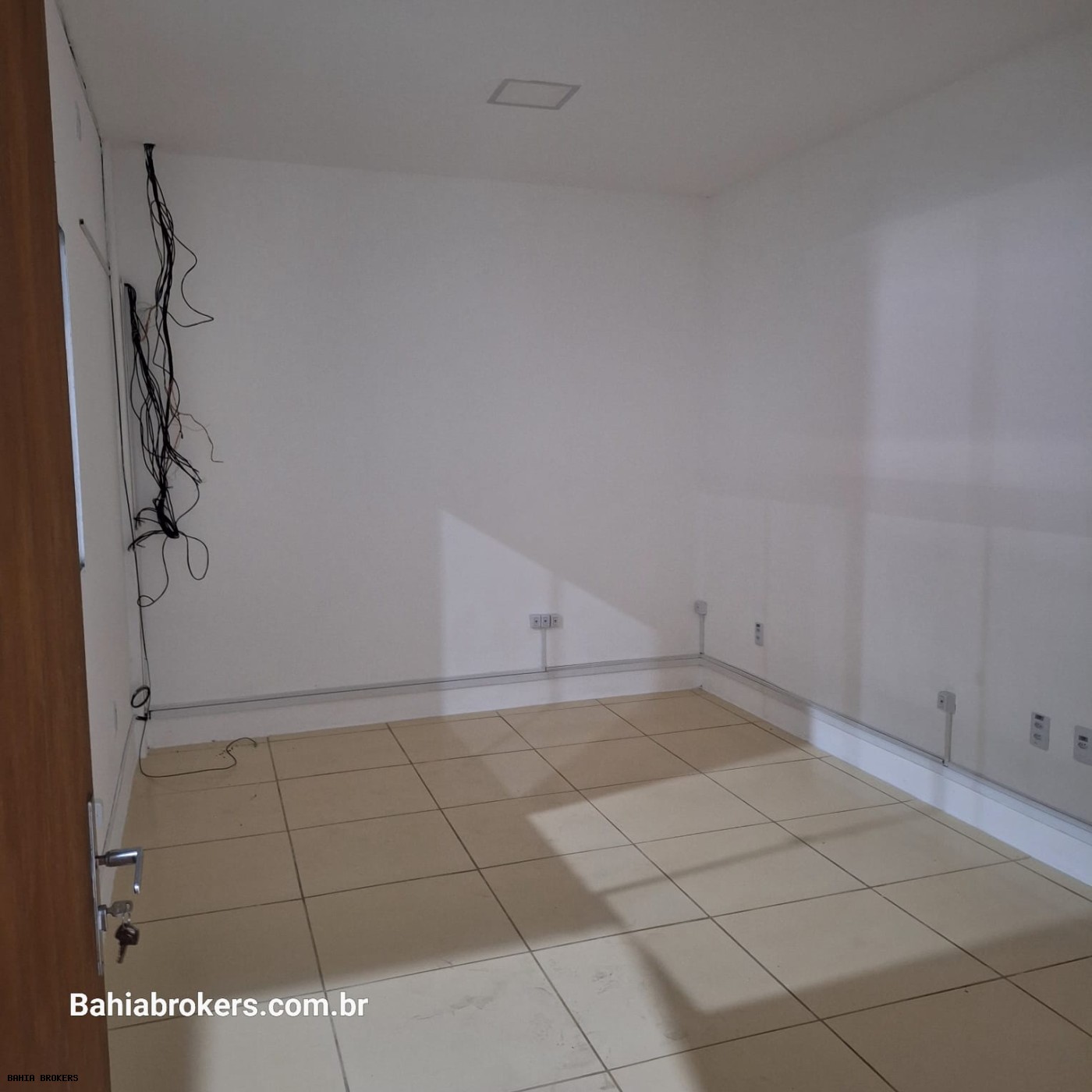 Depósito-Galpão-Armazém para alugar, 380m² - Foto 11