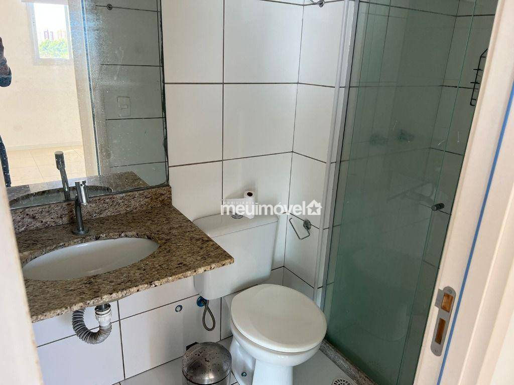 Apartamento à venda com 2 quartos, 65m² - Foto 15