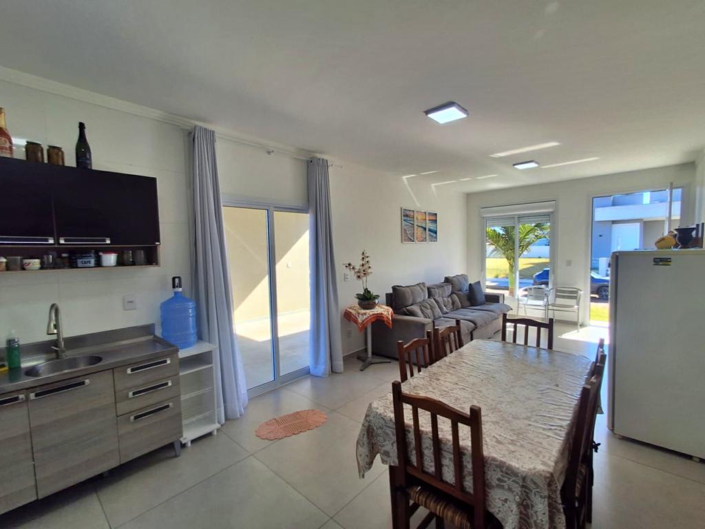 Casa à venda com 3 quartos, 122m² - Foto 6