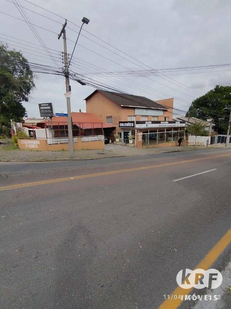 Prédio Inteiro à venda e aluguel, 750m² - Foto 3