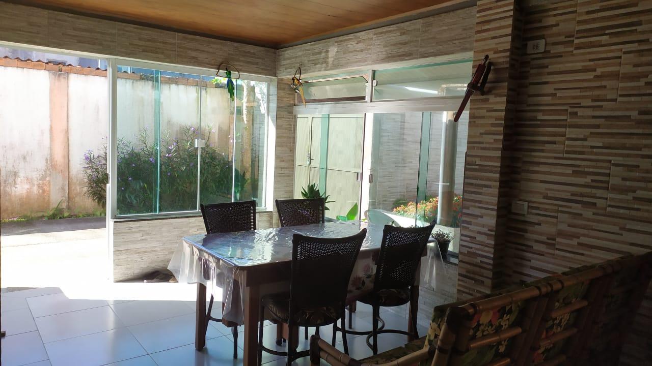 Casa à venda com 2 quartos, 160m² - Foto 16