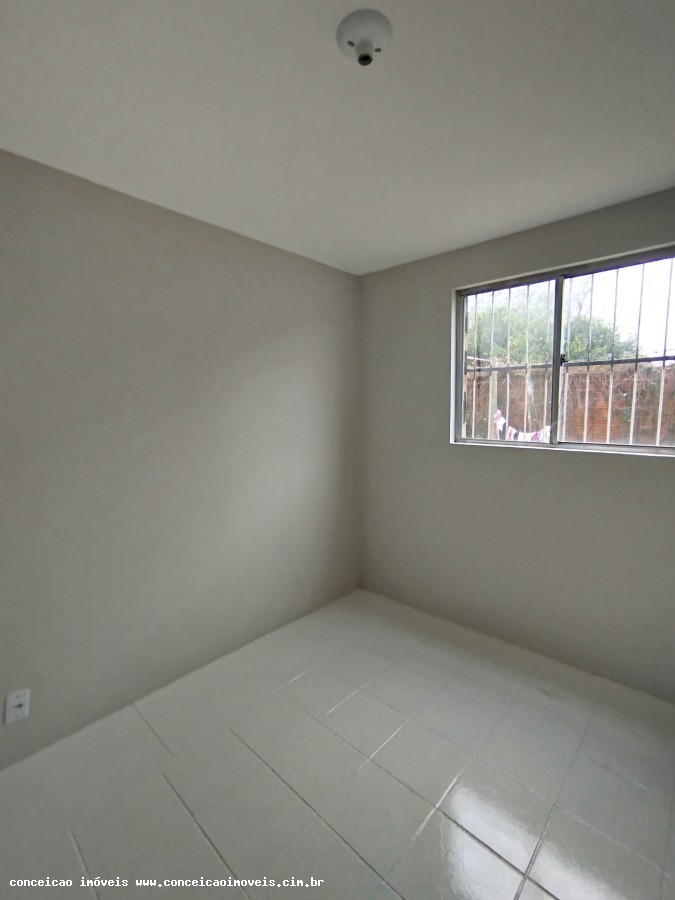 Apartamento à venda com 2 quartos, 42m² - Foto 8
