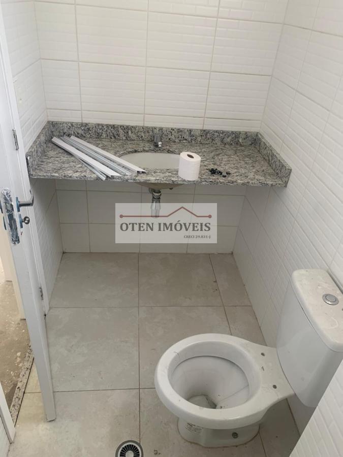 Cobertura à venda com 2 quartos, 24m² - Foto 7