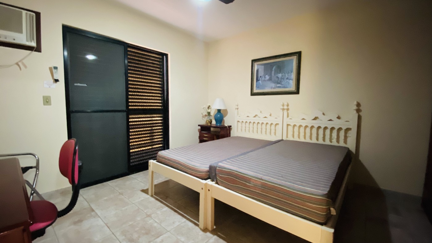 Cobertura à venda com 3 quartos, 197m² - Foto 10