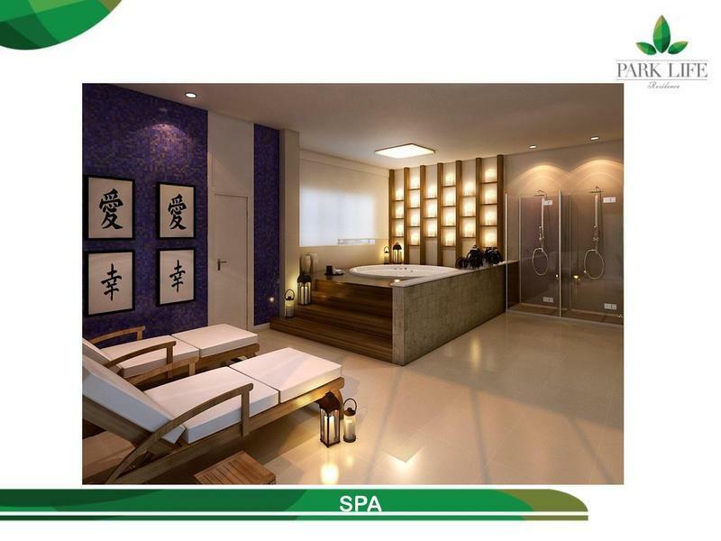 Apartamento à venda com 3 quartos, 115m² - Foto 33