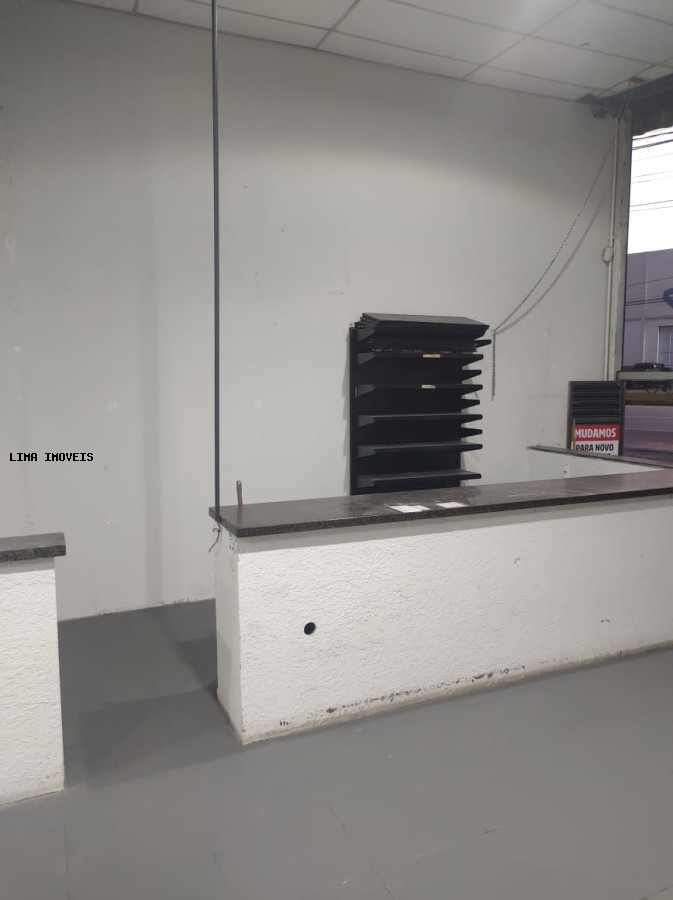 Conjunto Comercial-Sala para alugar, 300m² - Foto 1