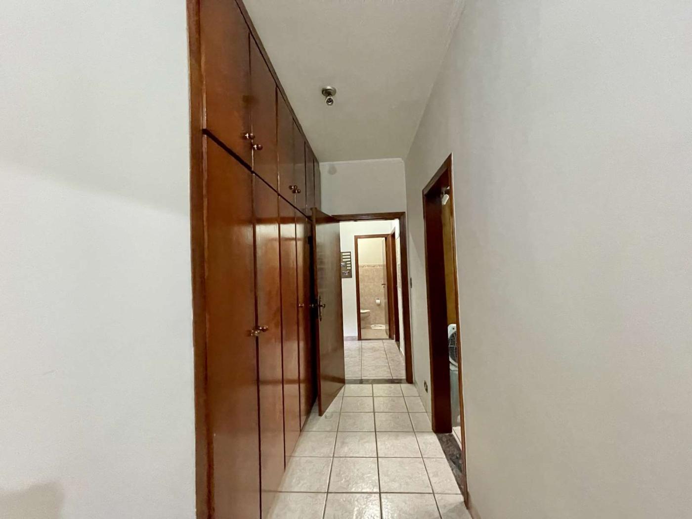 Casa de Condomínio à venda com 3 quartos, 1439m² - Foto 14
