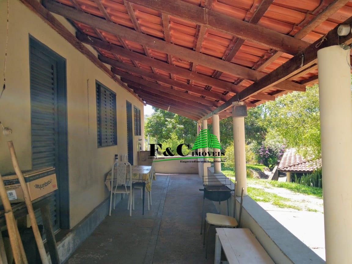 Chácara à venda com 3 quartos, 24200m² - Foto 29