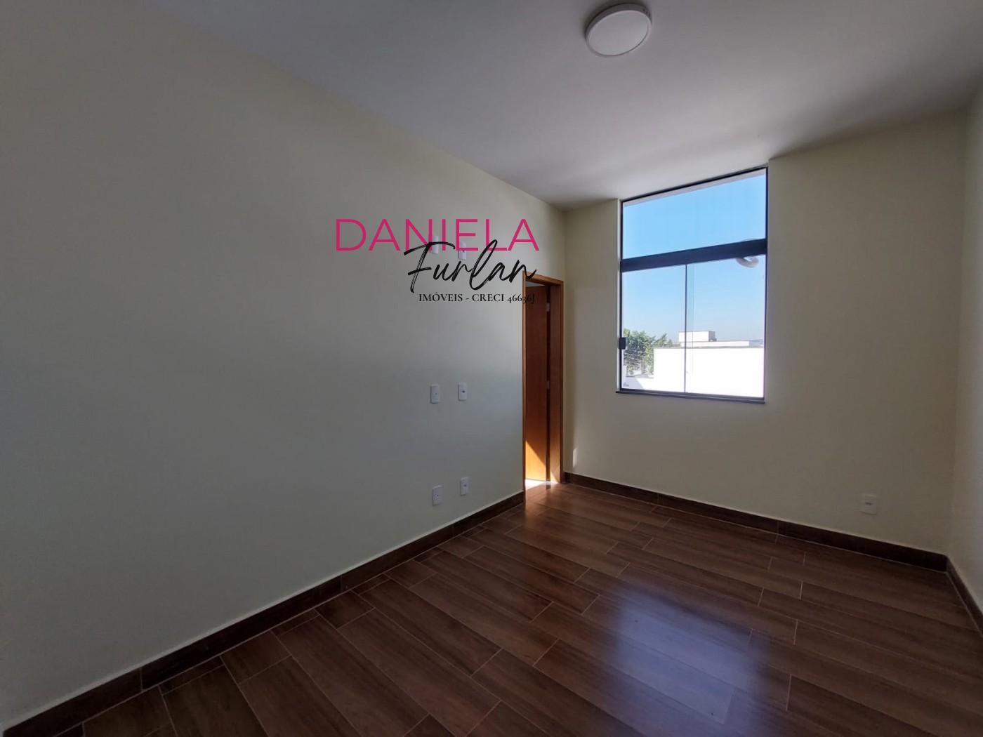 Casa de Condomínio à venda com 3 quartos, 169m² - Foto 47