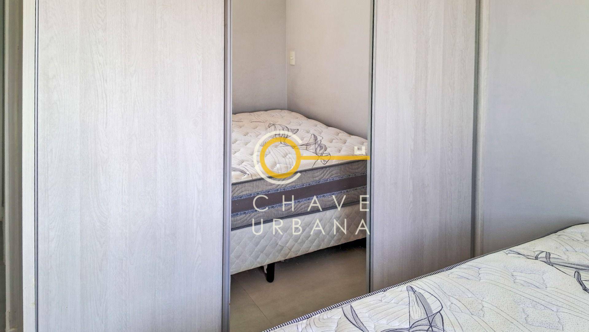 Apartamento para alugar com 2 quartos, 66m² - Foto 10