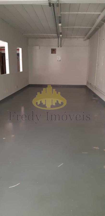 Conjunto Comercial-Sala à venda, 1000m² - Foto 14