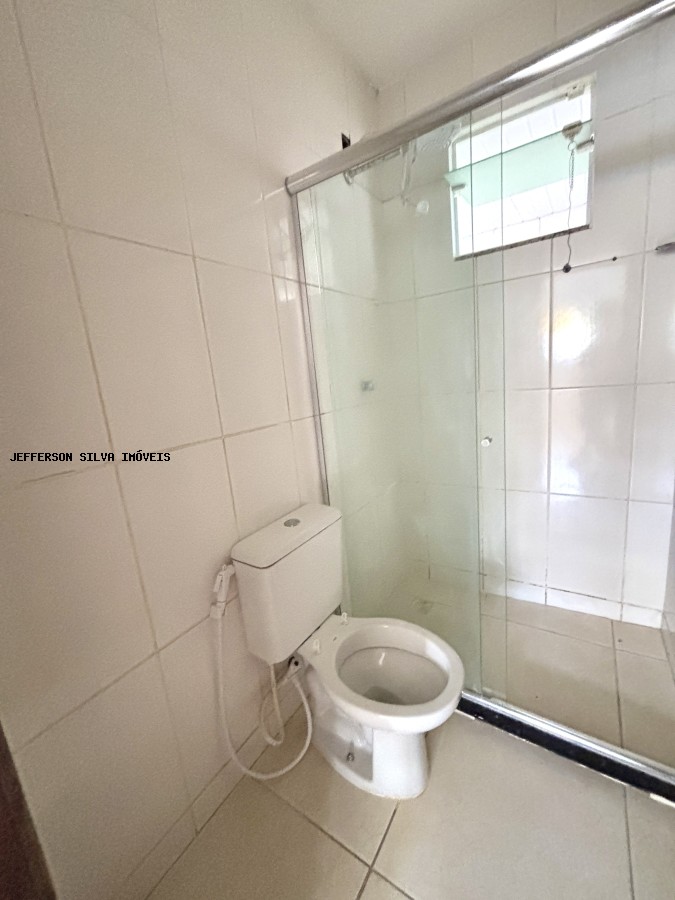 Casa à venda com 2 quartos, 56m² - Foto 19