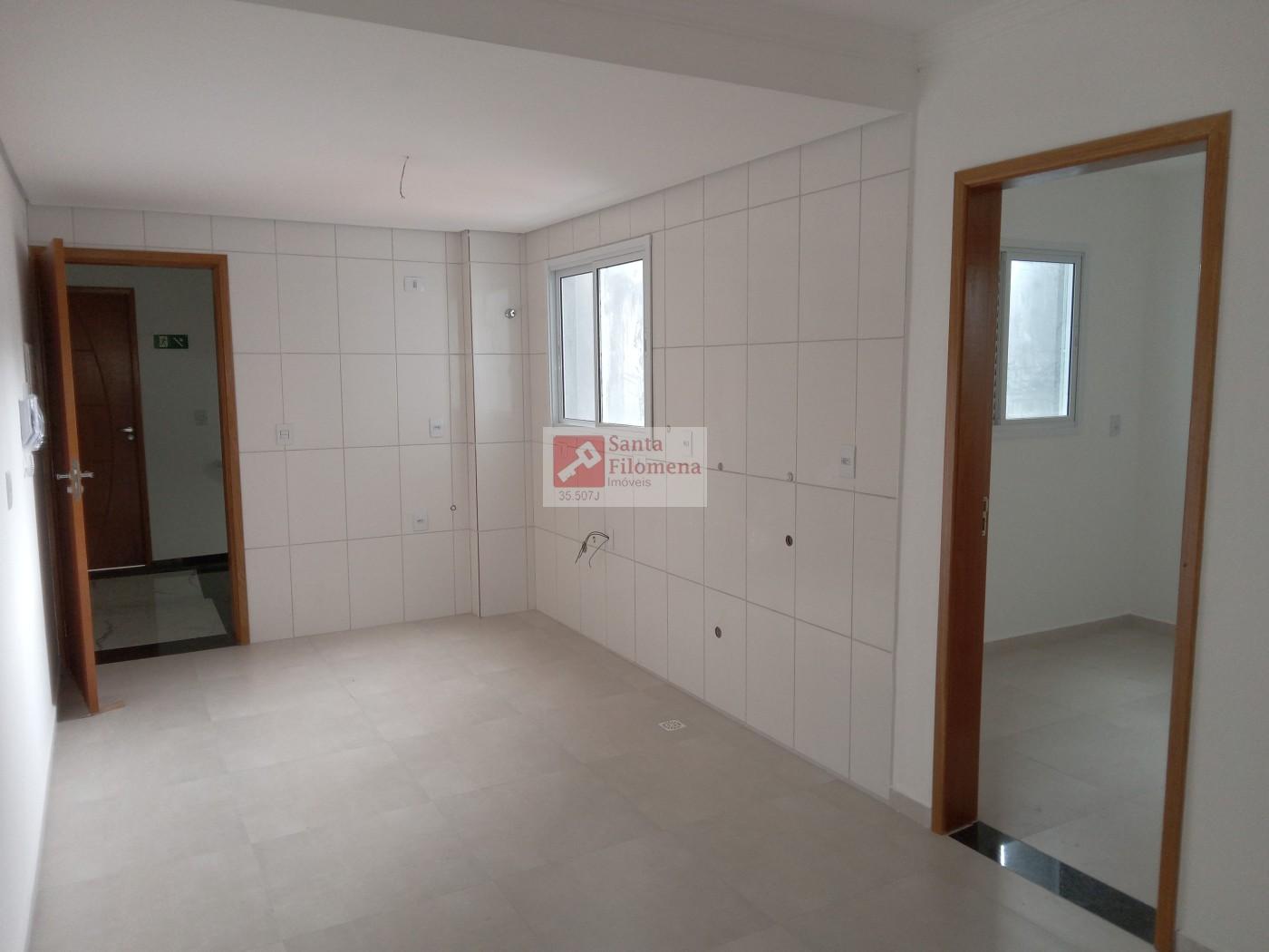 Cobertura à venda com 2 quartos, 100m² - Foto 11