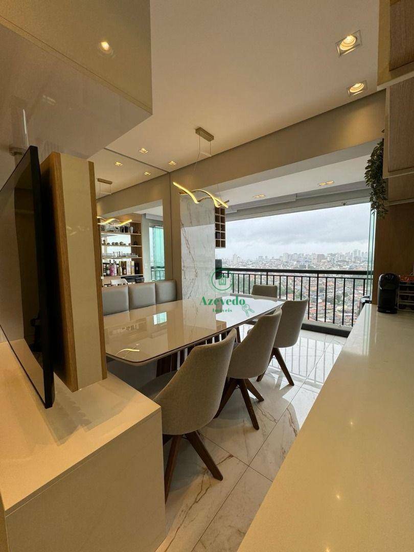 Apartamento à venda e aluguel com 2 quartos, 60m² - Foto 1