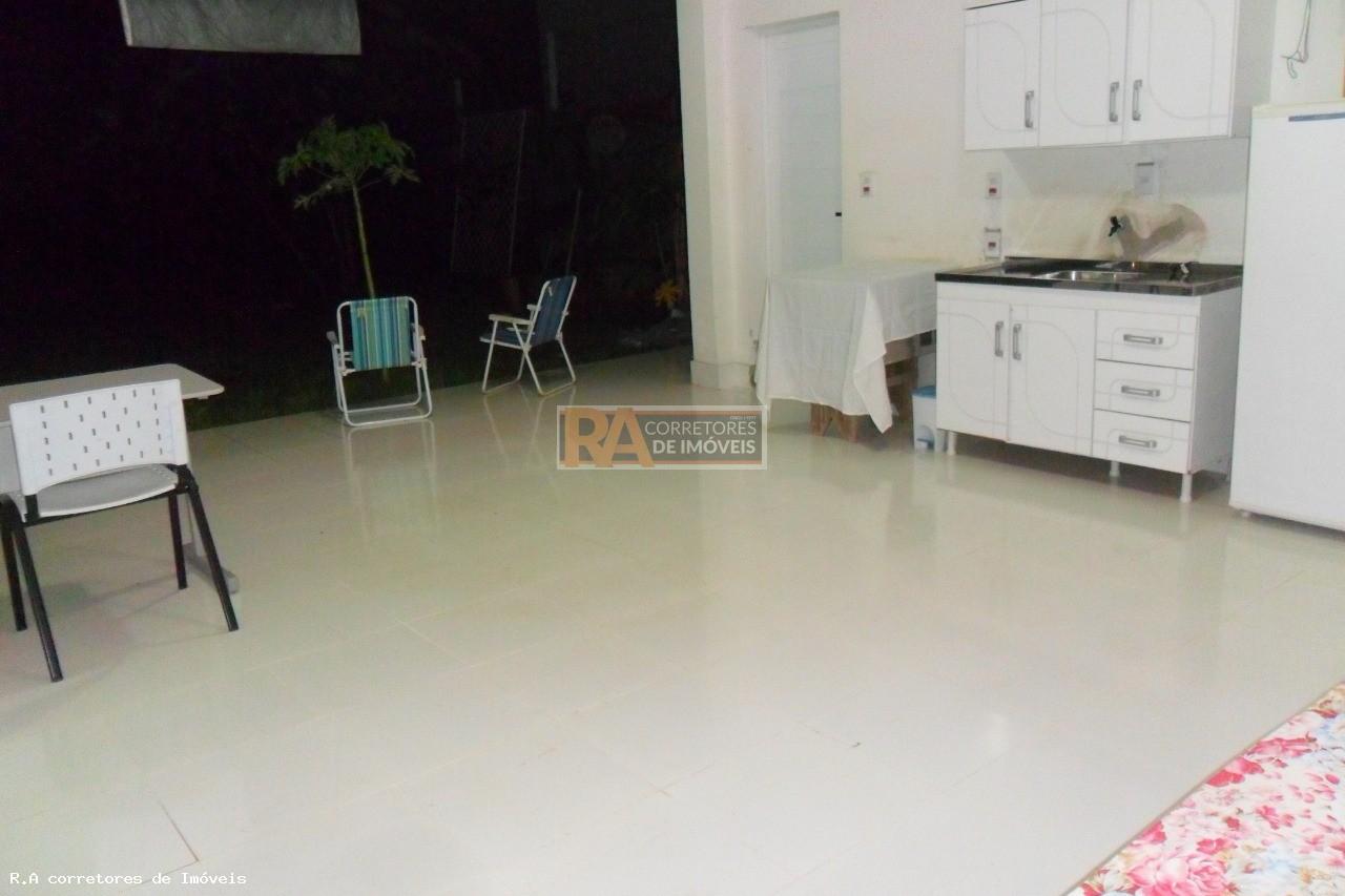 Sobrado à venda, 477m² - Foto 20