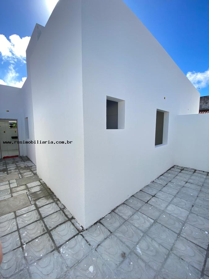 Casa à venda com 2 quartos, 56m² - Foto 8
