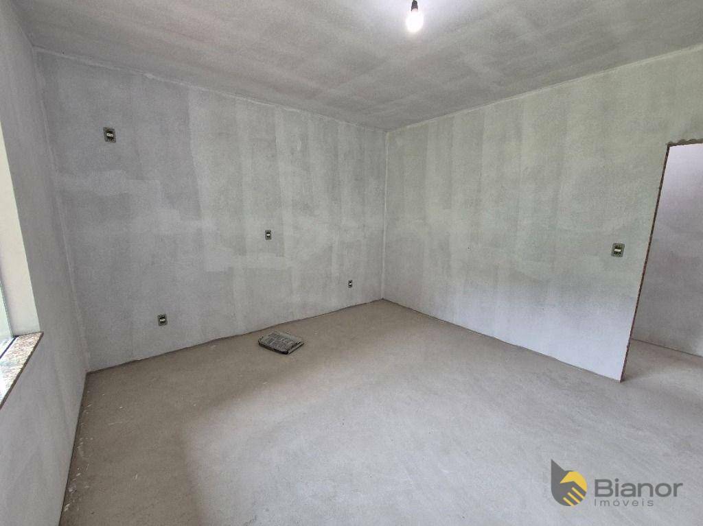 Sítio à venda com 3 quartos, 164m² - Foto 9