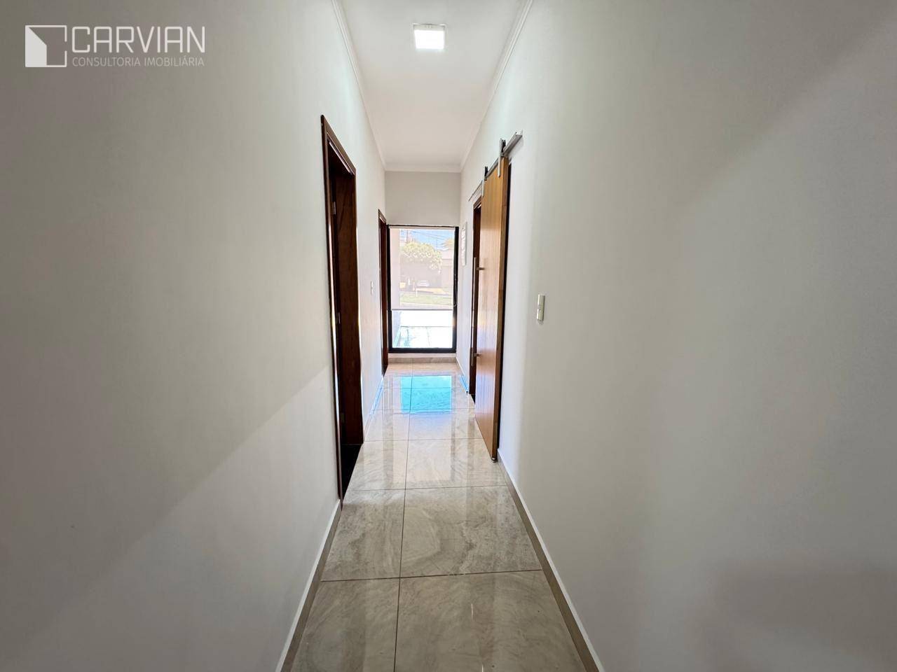 Casa de Condomínio à venda com 3 quartos, 156m² - Foto 13