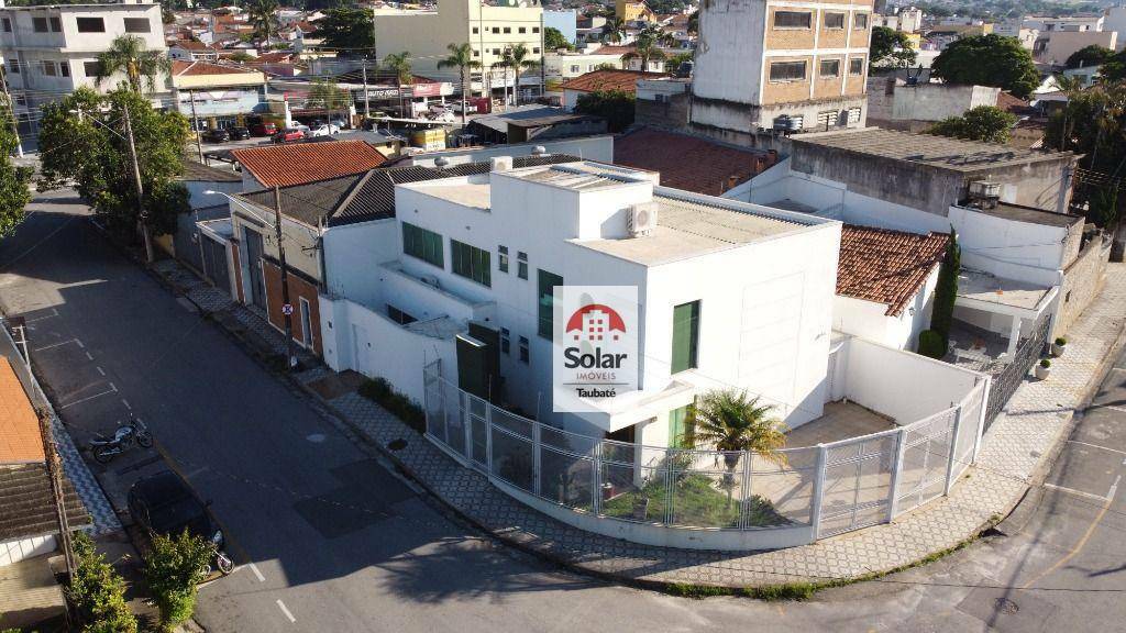 Loja-Salão à venda e aluguel, 281m² - Foto 2