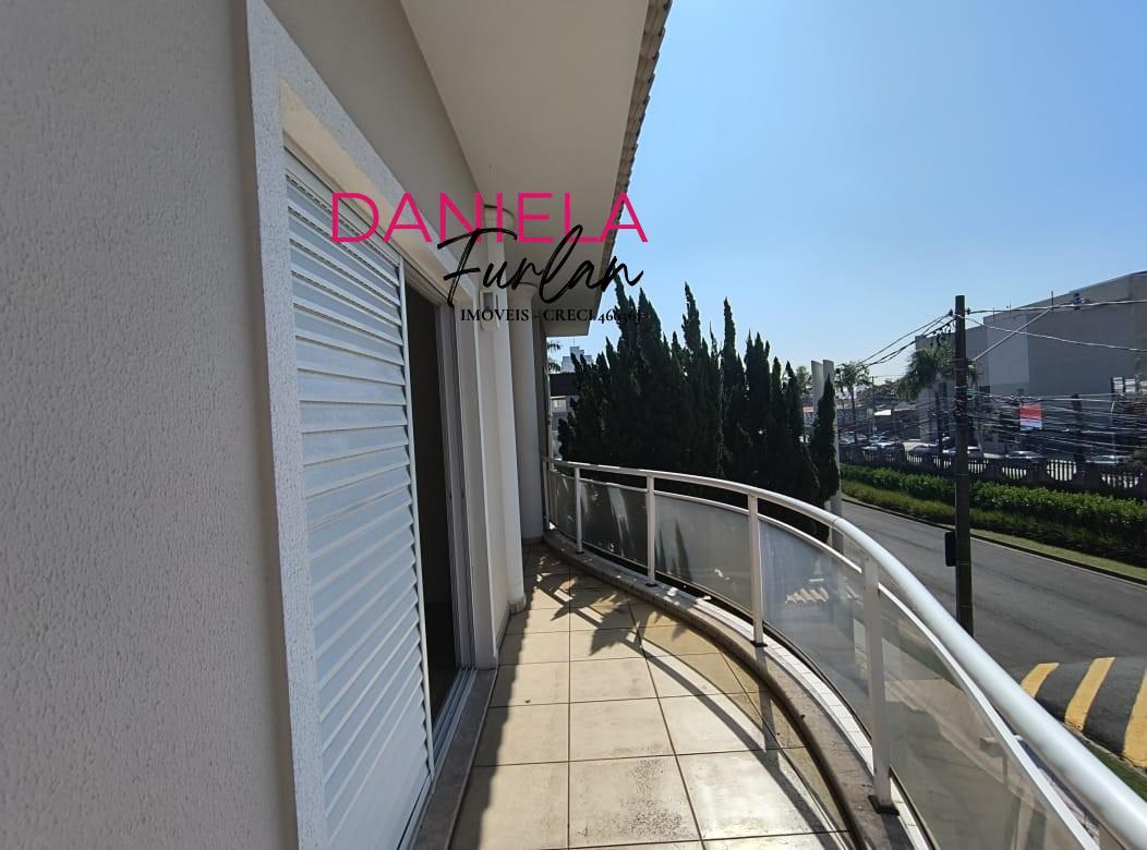 Casa de Condomínio para alugar com 4 quartos, 387m² - Foto 28
