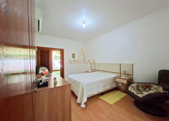 Casa de Condomínio à venda com 4 quartos, 3450m² - Foto 31