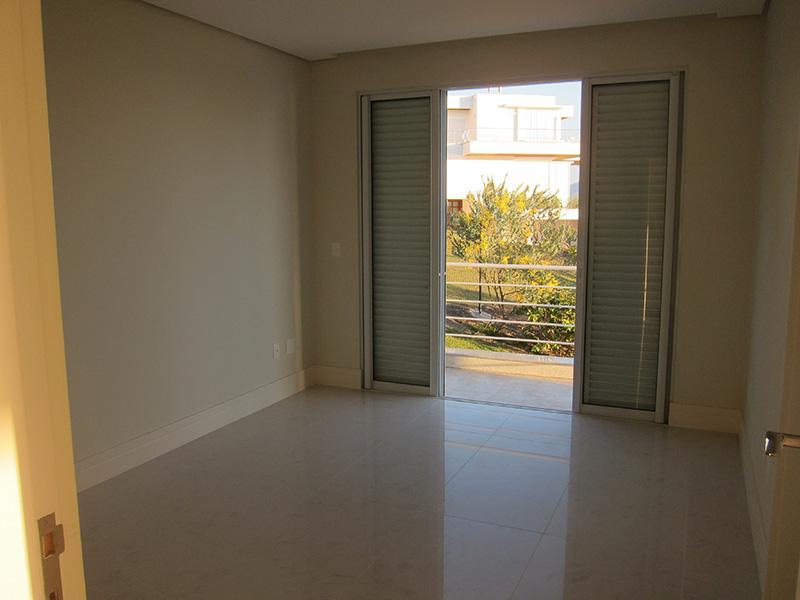 Casa de Condomínio à venda com 3 quartos, 461m² - Foto 20