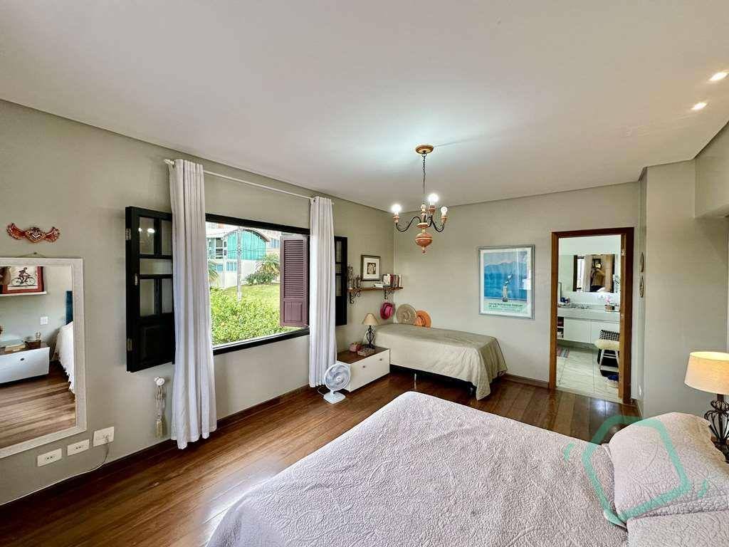 Casa de Condomínio à venda com 3 quartos, 330m² - Foto 48