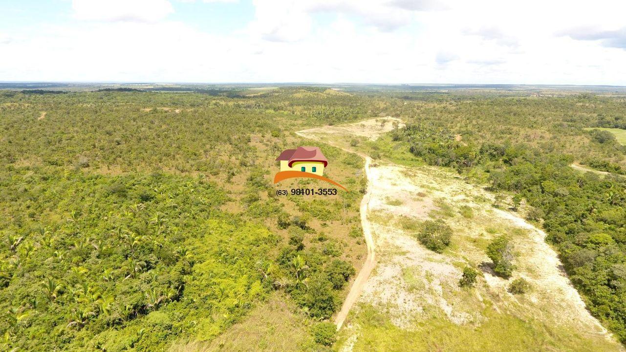 Fazenda à venda, 3870000m² - Foto 3