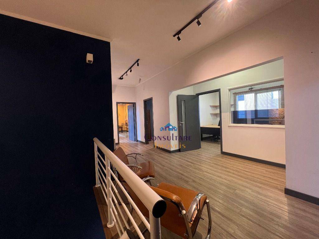 Loja-Salão à venda, 320m² - Foto 67