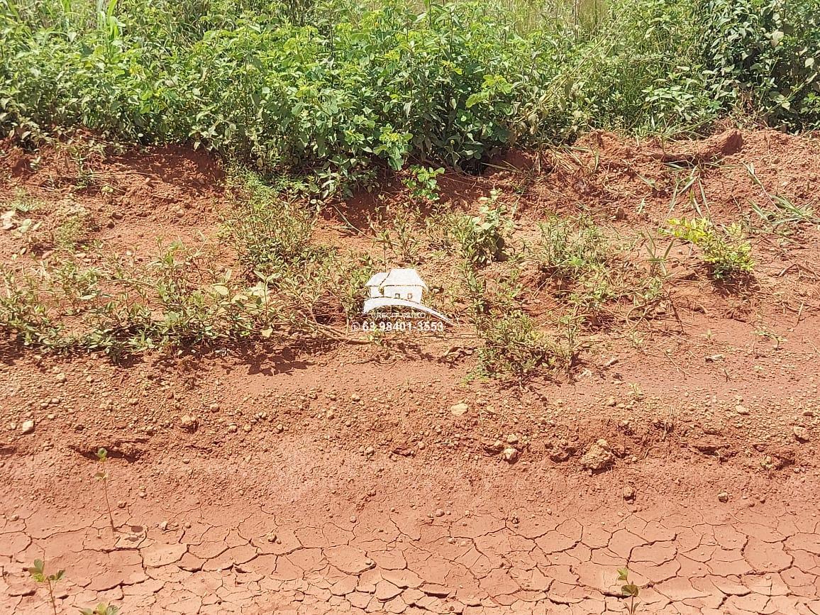 Fazenda à venda, 1m² - Foto 41