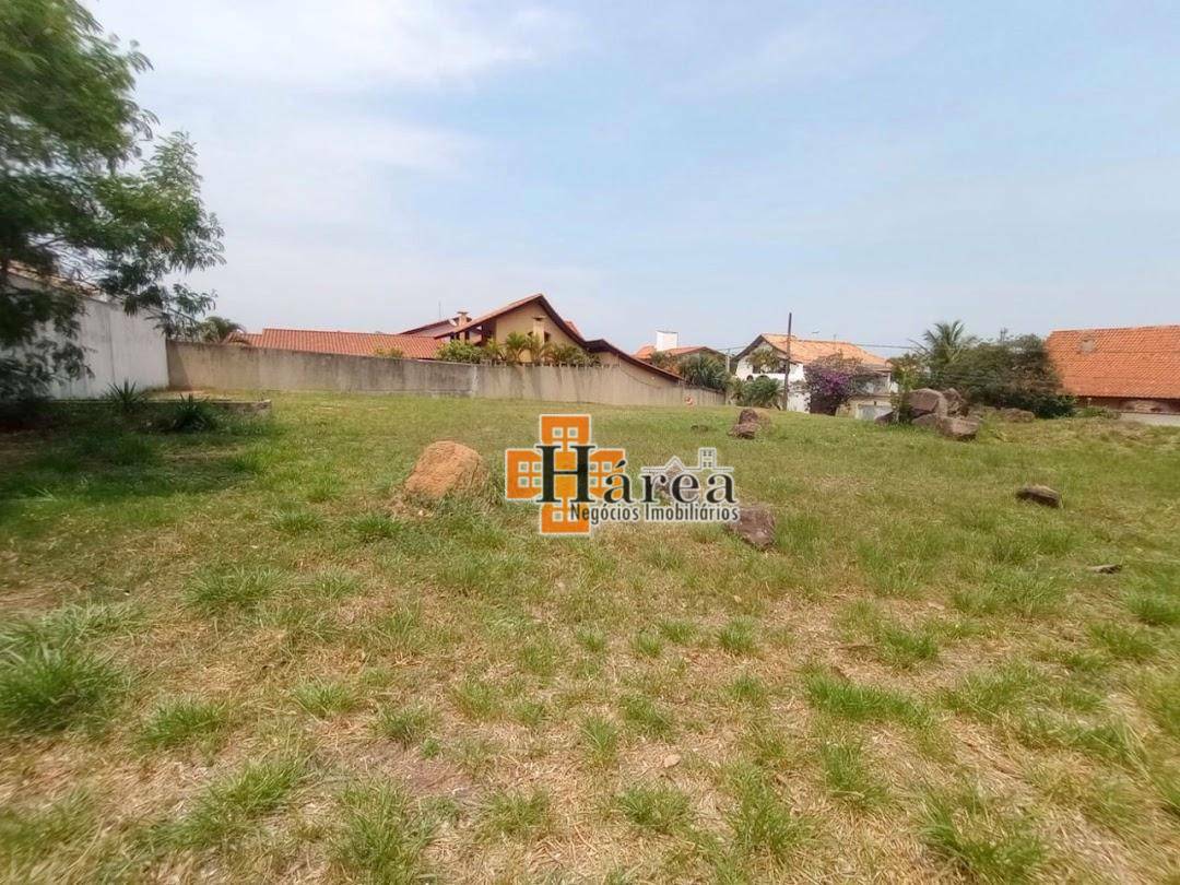 Terreno para alugar, 578M2 - Foto 6