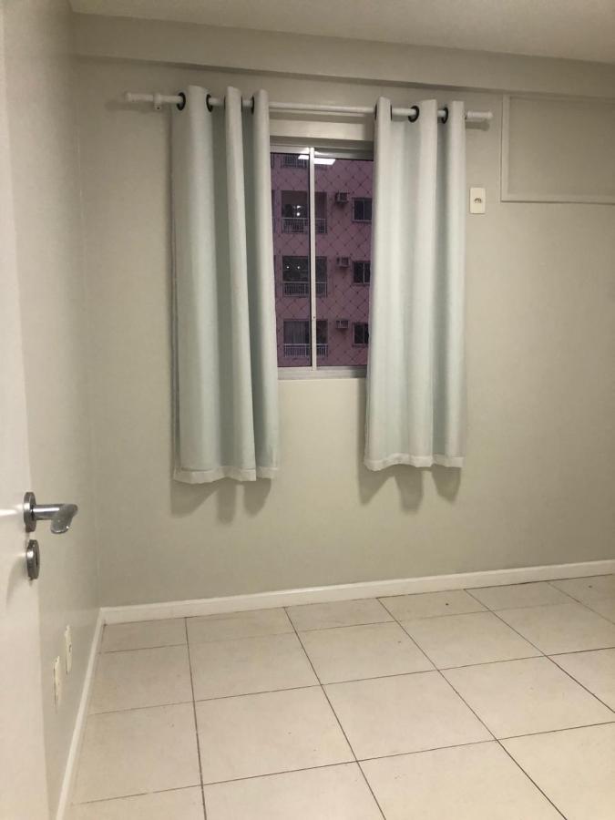 Apartamento para alugar com 3 quartos, 70m² - Foto 19
