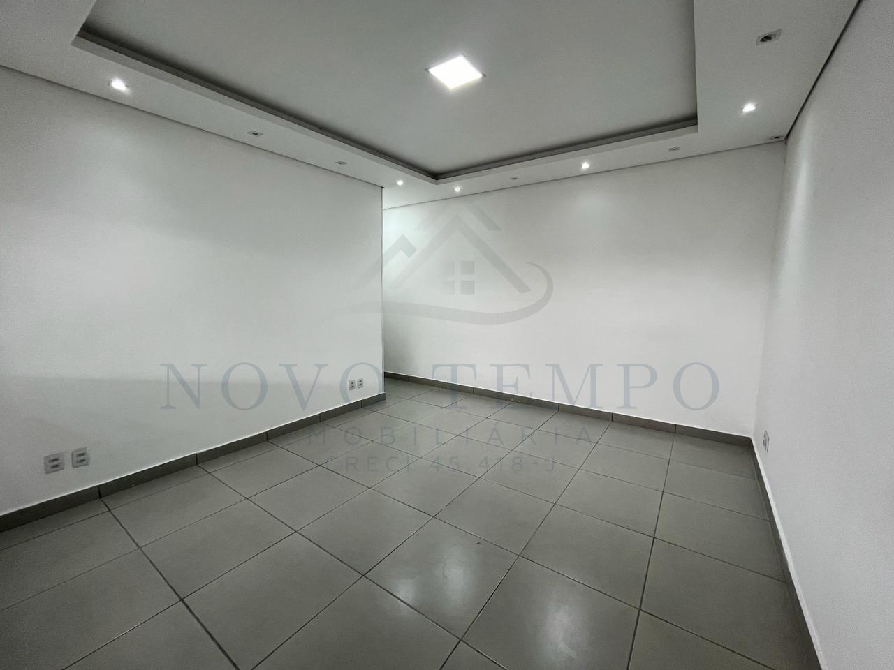 Conjunto Comercial-Sala para alugar, 636m² - Foto 16