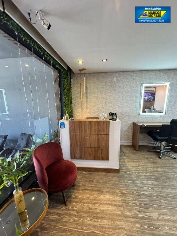 Loja-Salão para alugar, 240m² - Foto 25