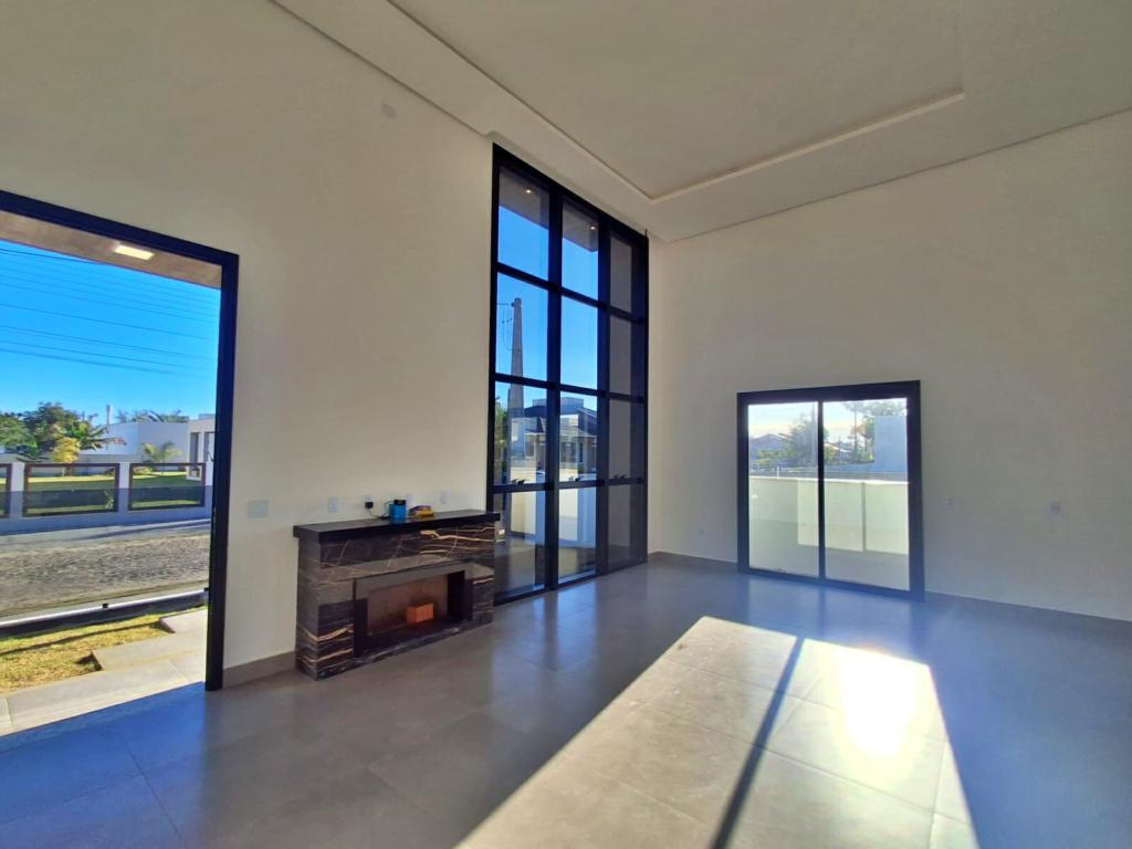 Casa à venda com 3 quartos, 146m² - Foto 13