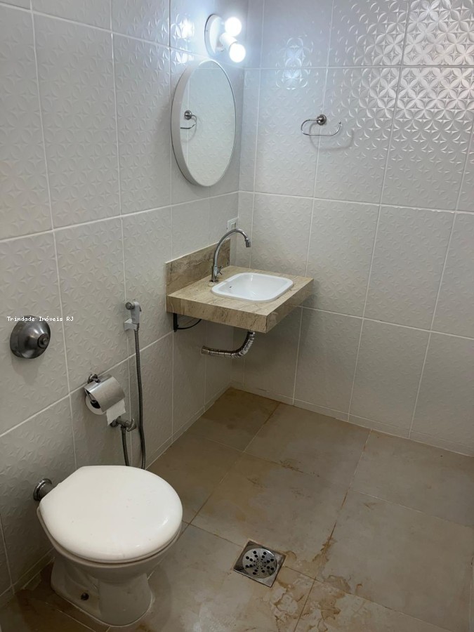 Apartamento à venda com 3 quartos, 95m² - Foto 8