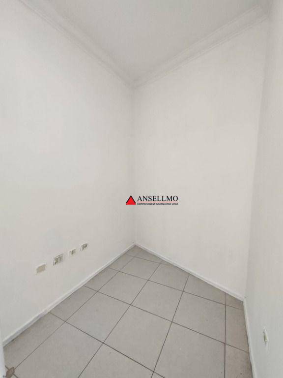 Loja-Salão à venda e aluguel, 250m² - Foto 20