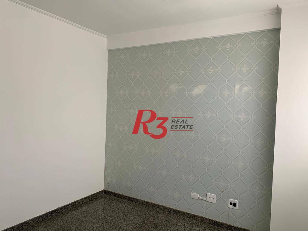 Conjunto Comercial-Sala à venda e aluguel, 45m² - Foto 7